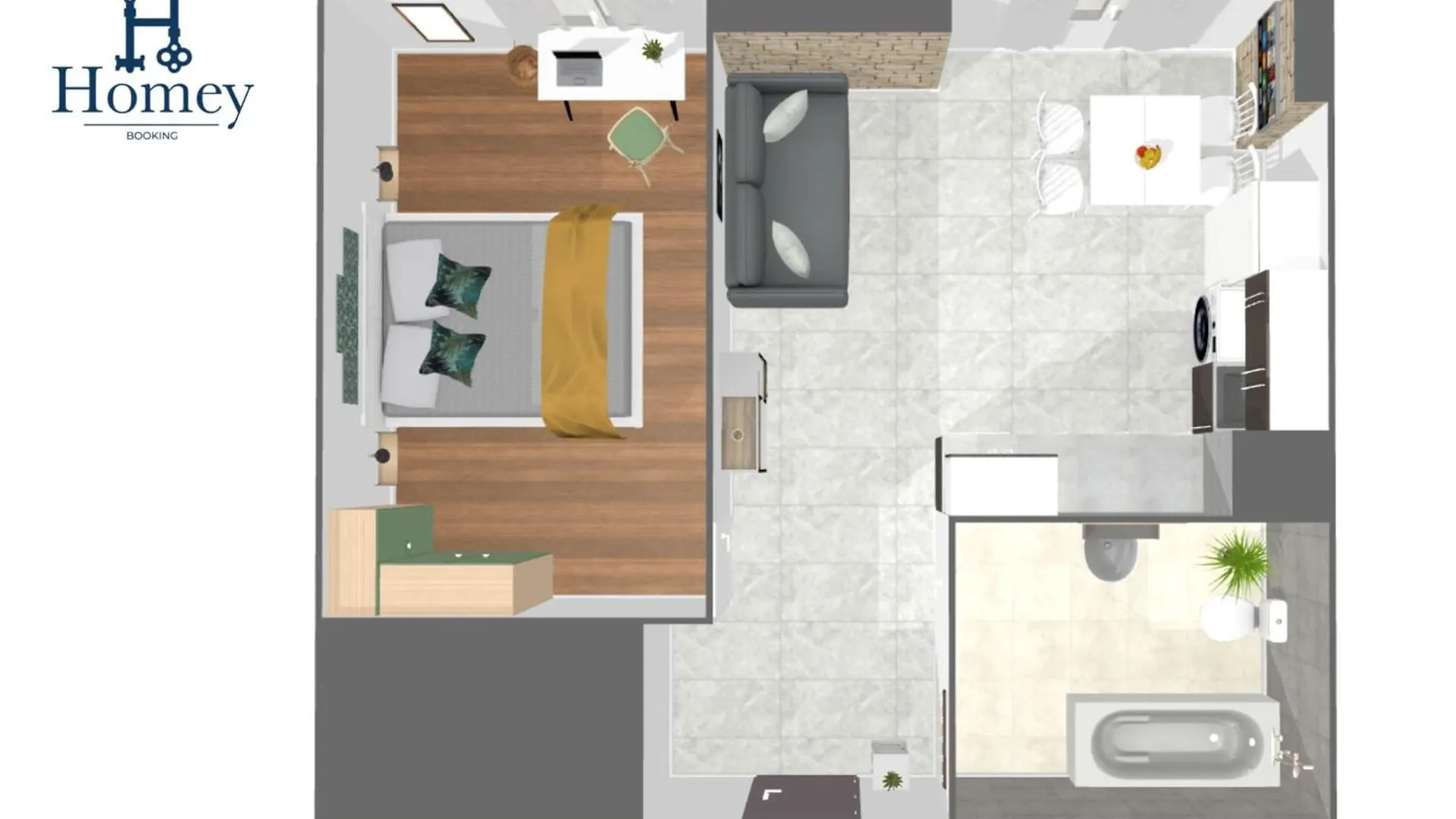 Homey Keola: Tranquil Geneva Gateway with Tram Access Ambilly